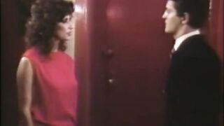 Sex Tips For The Modern Woman (1987)