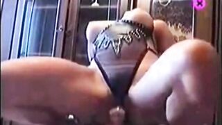 Real Leg Shaking Orgasms Compilation 2020