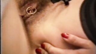 Extraordinary Hochzeit