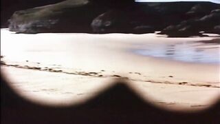 Der Saft muss raus ... (1976)