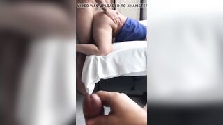 Targu mures 14 COPPIA scopa io mi sego