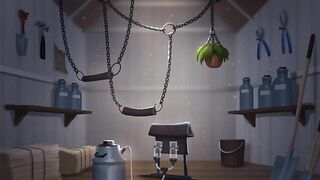 SUMMERTIME SAGA V0.twenty.5 - PT.234 - TONY'S RAGE