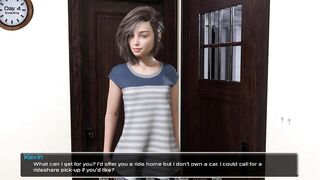 Element174:Livecam Angel Show-Ep7