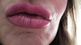 Stepmom confronts your bully