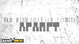 BANGBROS - Movies That Appeared On Our Web Page From Feb 11th throughout Feb 17th, 2023