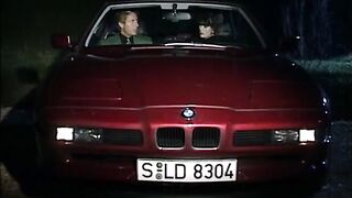 French Porno - 1 (english Translated)