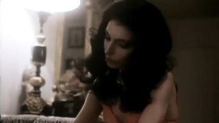 American vintage porn