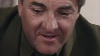 Oma-schlampen... Heiss und willig