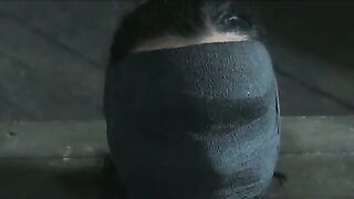 supple thrall tortured