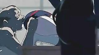 Favourable Old Stud Screws Recent Pussy