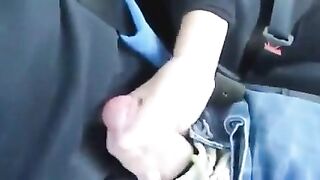 Greek Brunette Hair Can Makes Lot Of Things Jointly