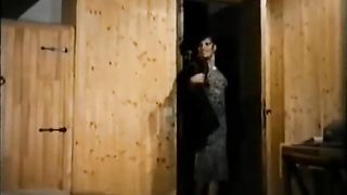 Les Jeunes jouisseuses (1979)