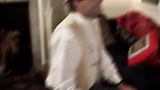 No sex please, we are British (full video) (Harry S. Morgan)