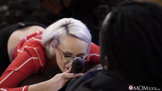 Thick mother i'd like to fuck records anal cheating for hubby