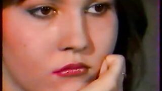 Lady X 5 Les obsessions sexuelles de Lady Winter (1984)