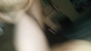 Amateur Whore Latin Babe mother I'd like to fuck Wife Swinger Couples Exchange Foursome Creampie