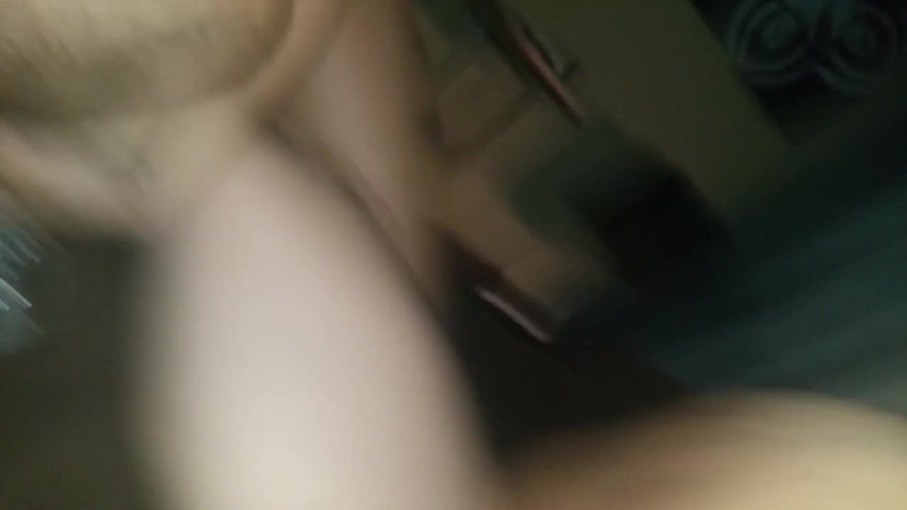 amateur free fuck vids