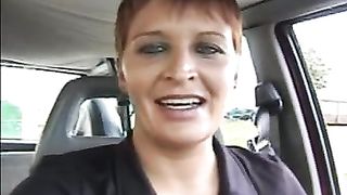 Mother I'd Like To Fuck Creampies