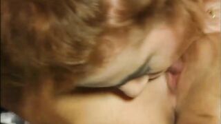 Hotel LA CAVERNA Supplementary Cazzi (Full Video) (Nick Lang, Beatrice Poggi, Hillary Scott)