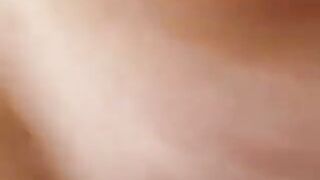 Teta od 35 leta SERBIAN