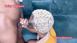 OMG!!!HIS CUM IN MY TWAT!!!! - SCENE 1 [ See Full Movie on XRED ]