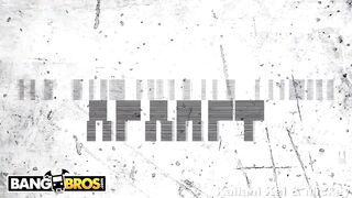 Final Week On BANGBROS.COM: 02/11/2023 - 02/17/2023