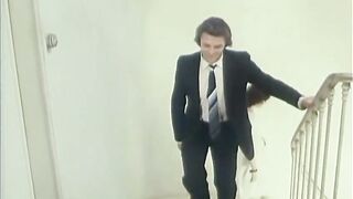 Jeunes Filles A Vendre