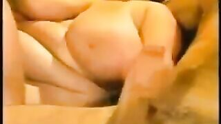 Group Sex Archive big beautiful woman mother I'd like to fuck floozy and 5 boyz group-sex party