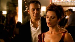 La Mirado Del Otro 1998