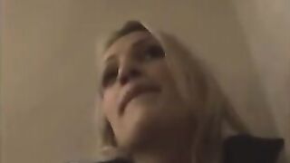 CZECH STREETS - PETRA