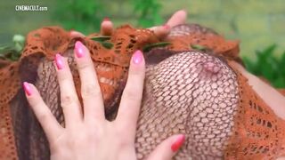 Gina Janssen - I Lovens Tegn