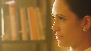 Camp Belvidere (movieclip1)