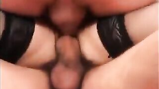 Italian Mother I'd Like To Fuck Fuckfest