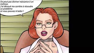 The Recent Life Of Bella