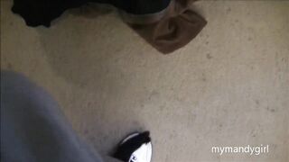 Lost Wager to Pervert (Step) Brother