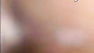 Would U Screw a CRACKHEAD? Pt.two