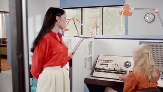 The Youthful Like it Hawt (1983, US, full video, BDrip)