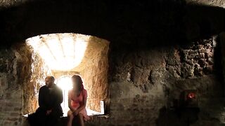 Djavolja varos (2009)