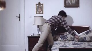 Secrets de Gérard Loubeau (1980) - Full Episode