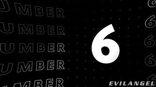 Top 10 Riley Reid Hardcore Episodes - EvilAngel