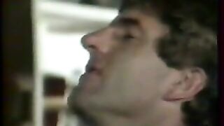 20000 Vieux sous memere (1986)