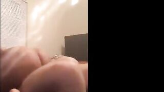 ohhhh large is Ethiopia