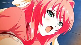 Sansha Mendan (Comics Manga)