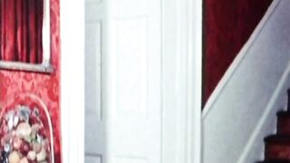 Large Tit Loopland - Super Busen (HQ)