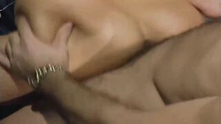 Chasin The Fifties (1995)