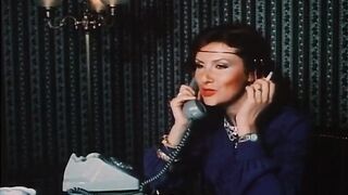 Call Beauty (aka Hetaste Liggen) (1982)