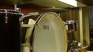 Belgium Senior Party