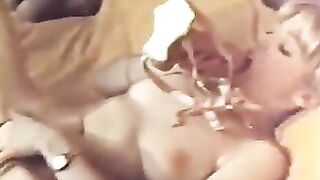 Pensionnat Tres Particular 1979