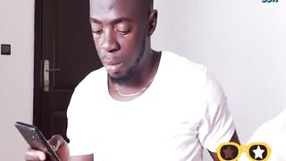 Just needed smth to download