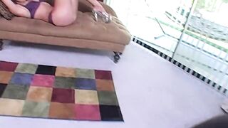 Great Behind The Scenes Action From A Porn Set That Shows